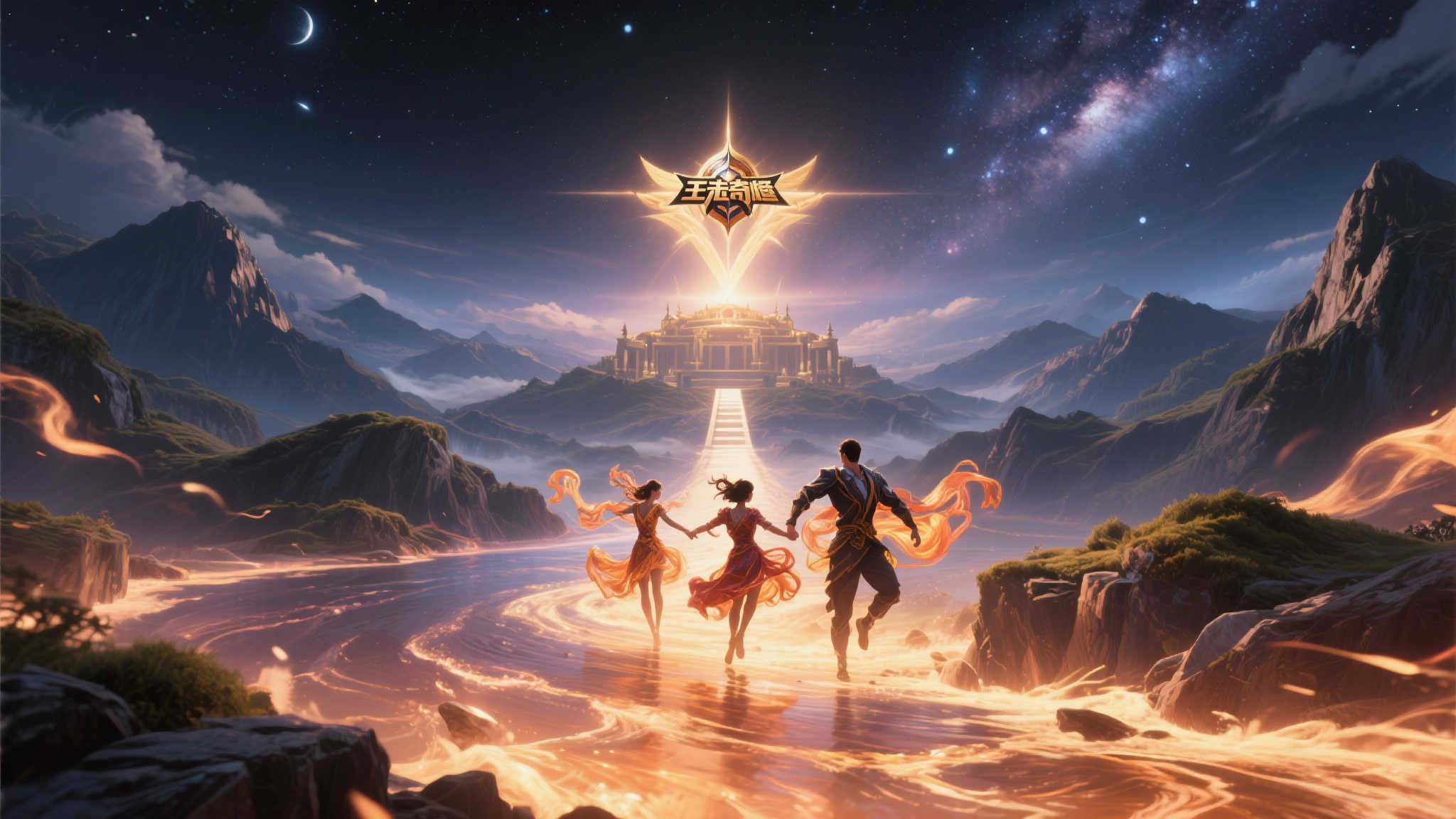 贝林厄姆闪耀全场:皇马破局先锋,九成传球诠释完美表现 贝林厄姆闪耀全场:皇马破局先锋,九成传球诠释完美表现