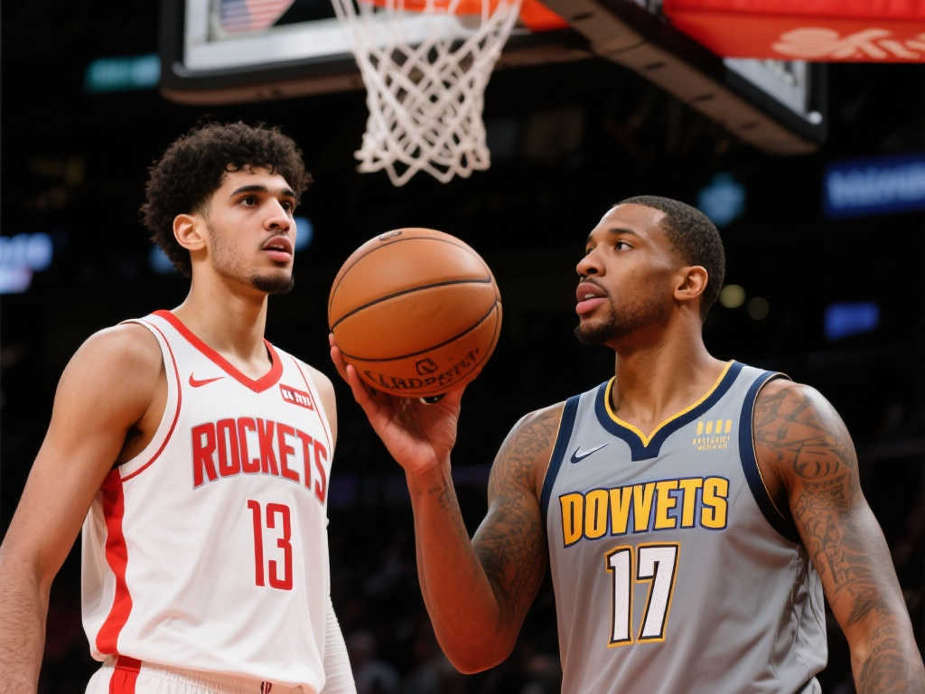 阿里纳斯:申京距离约基奇和小萨仍有差距,比赛表现尚待提升 阿里纳斯:申京距离约基奇和小萨仍有差距,比赛表现尚待提升