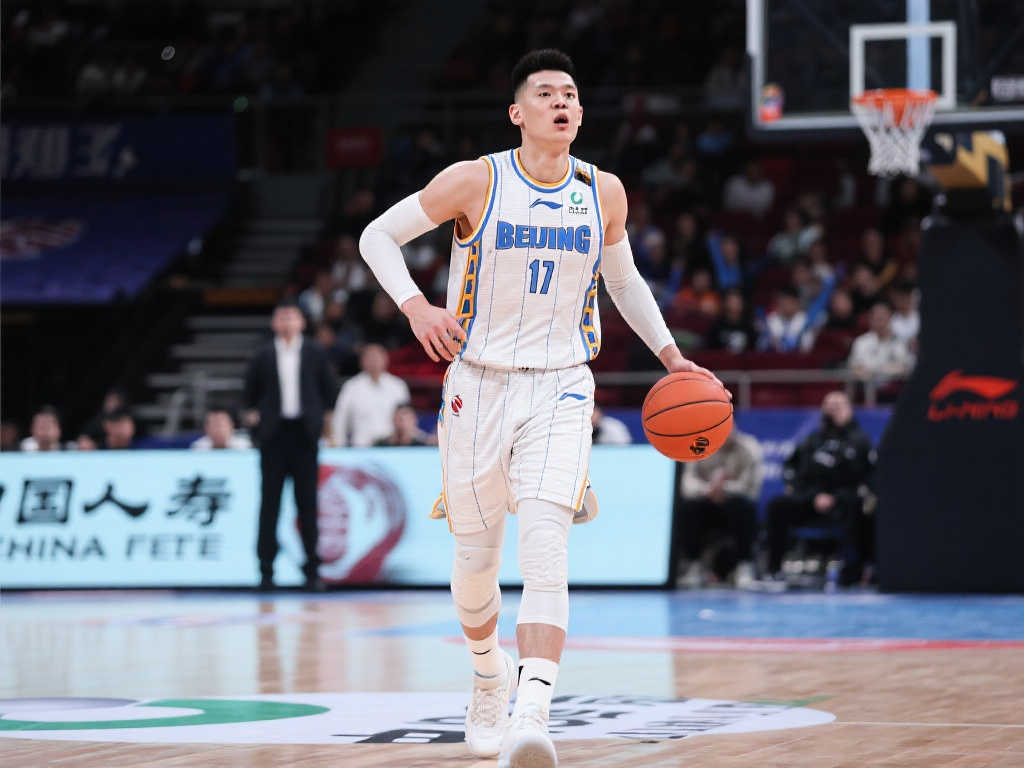 13分10板+在场净胜22分!顶薪球星强势回应质疑,成首钢夺冠关键 13分10板+在场净胜22分!顶薪球星强势回应质疑,成首钢夺冠关键