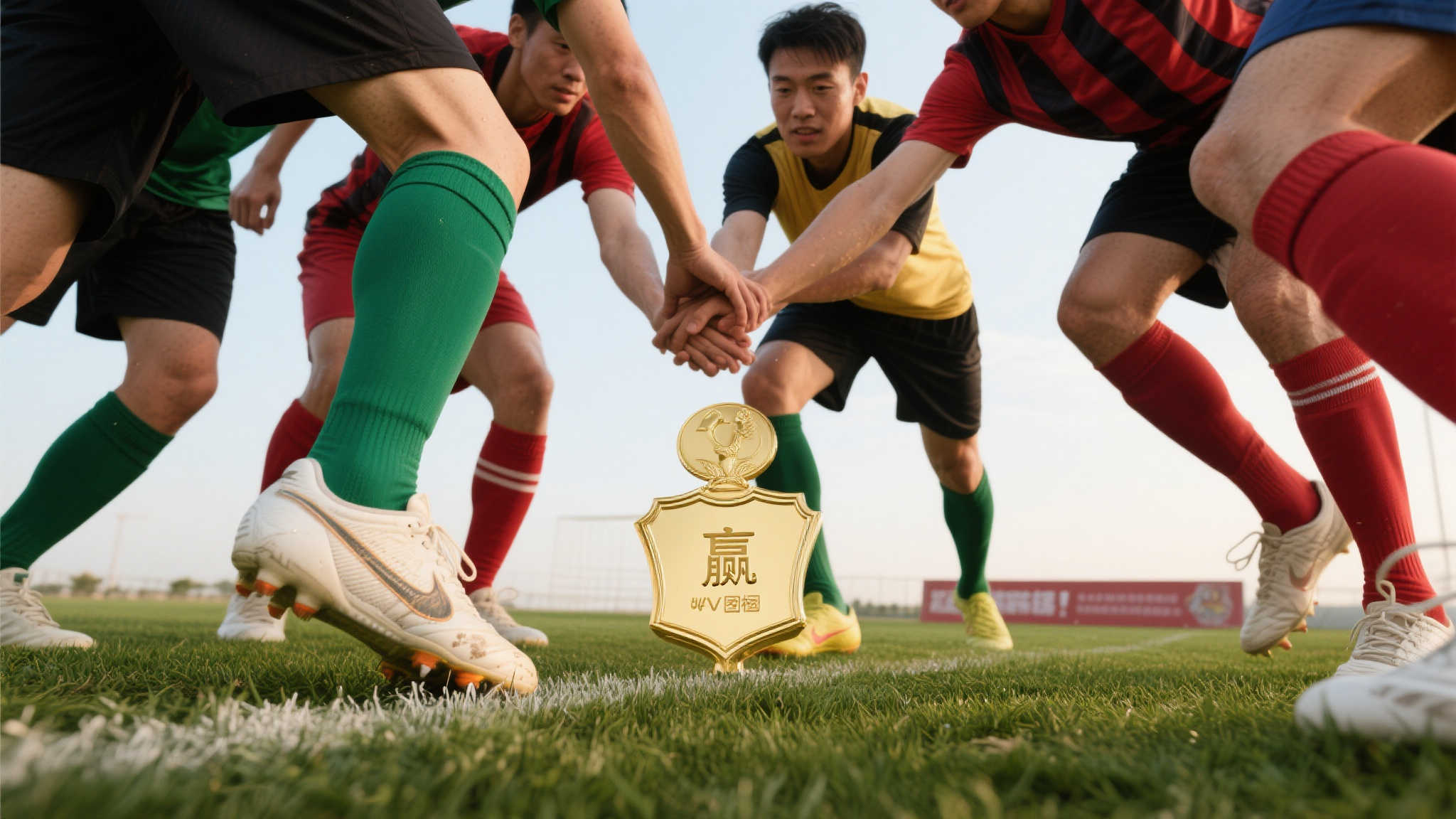 姆巴佩在对阵亚马尔时仅获一胜 巴黎成唯一亮点 姆巴佩在对阵亚马尔时仅获一胜 巴黎成唯一亮点