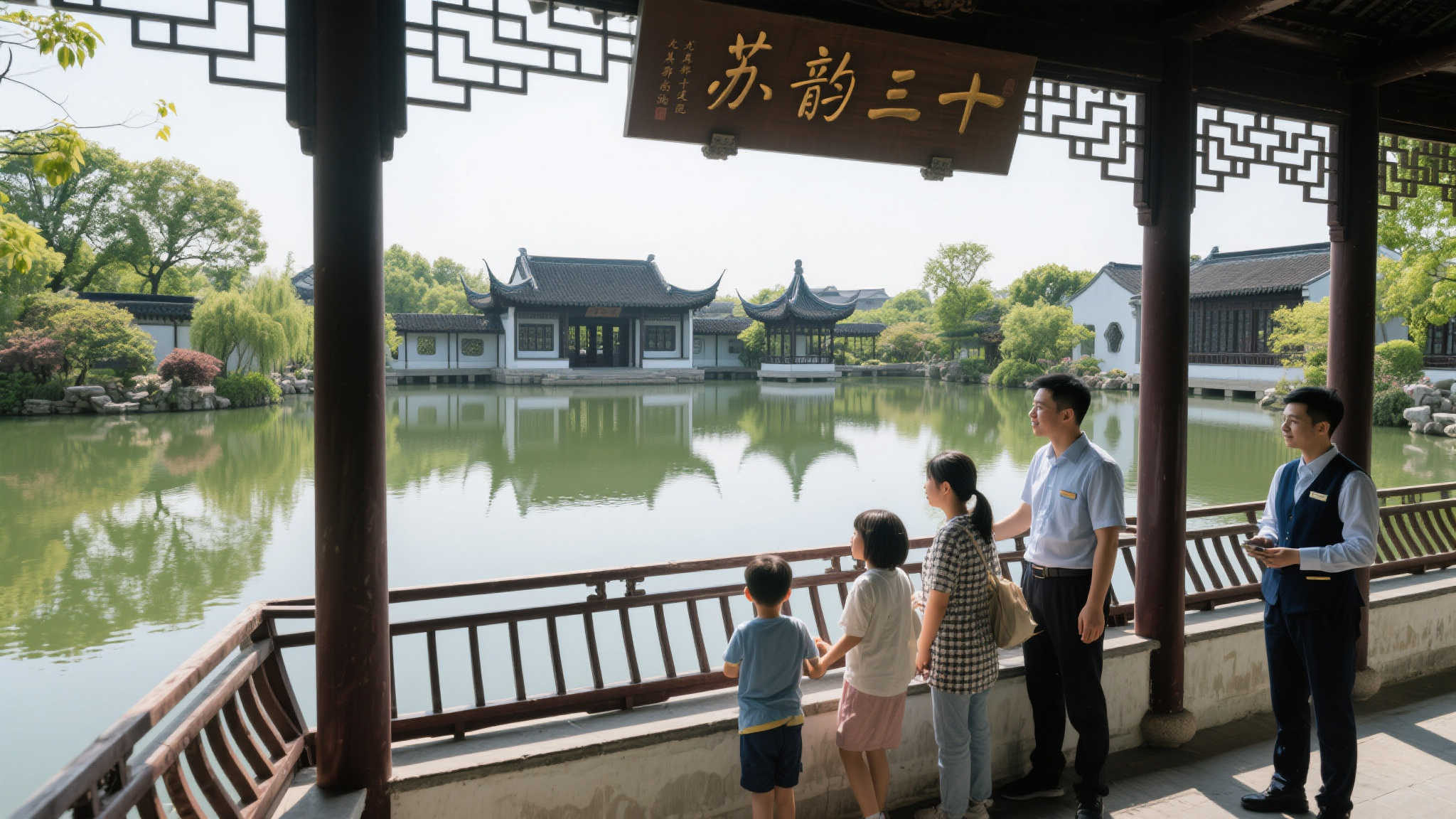 南京4比0获胜后致歉常州:苏韵十三园免费向常州市民开放 南京4比0获胜后致歉常州:苏韵十三园免费向常州市民开放