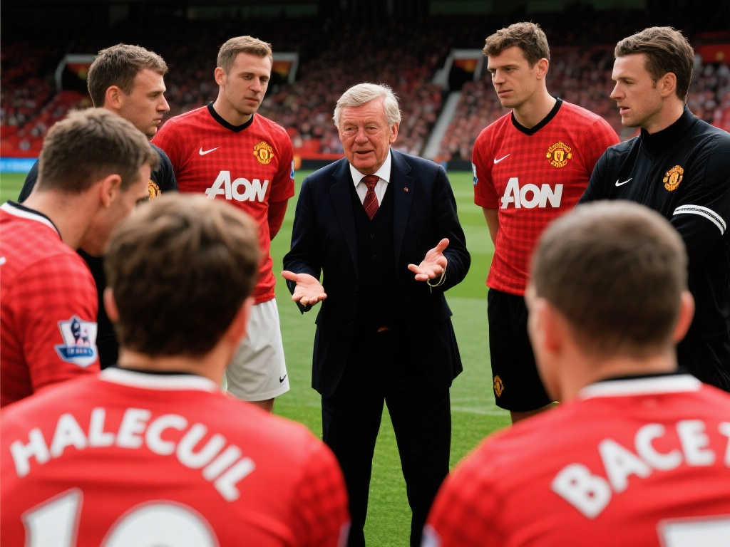 兰帕德揭秘：阿布询问最强中场，我推荐巴拉克，他就加盟了！